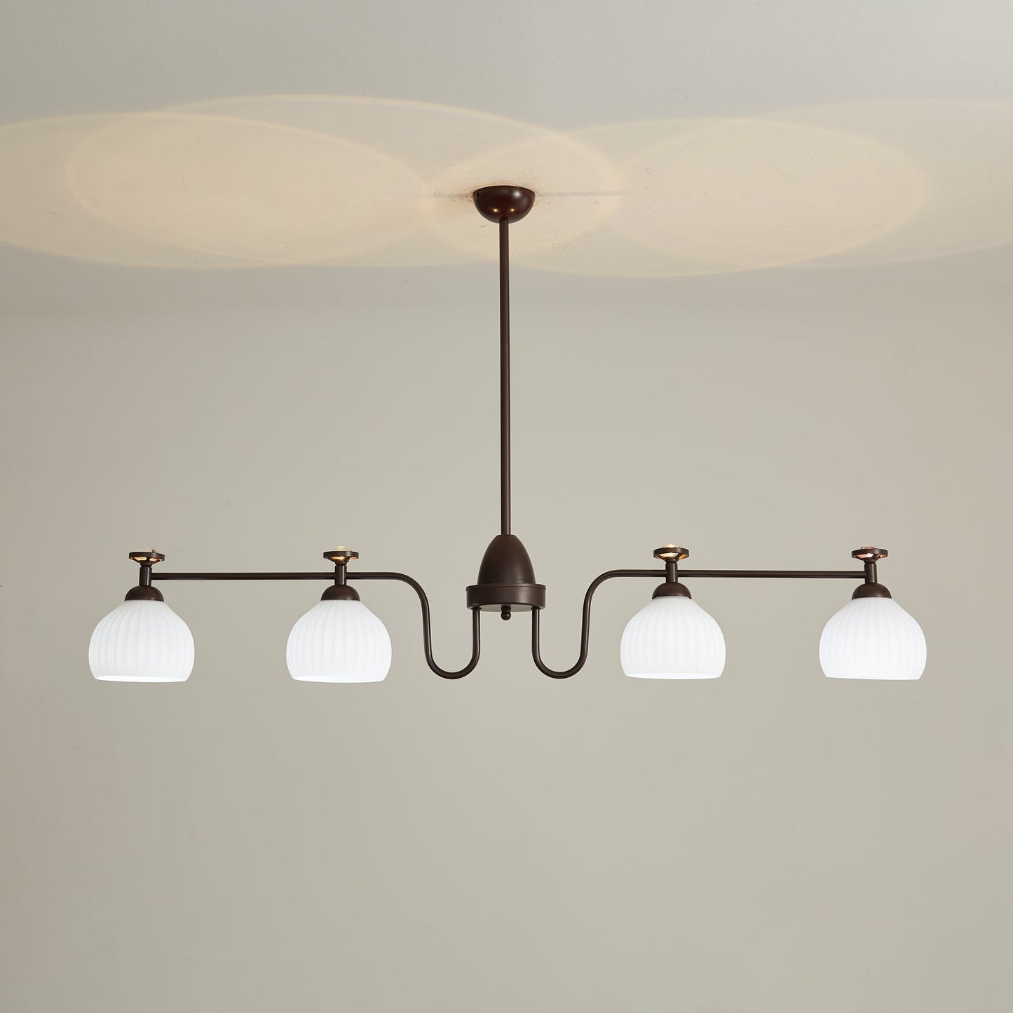 Elowen Chandelier