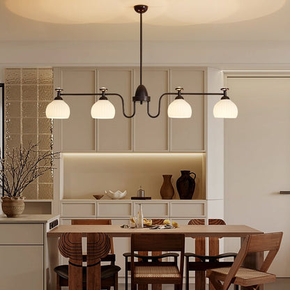Elowen Chandelier