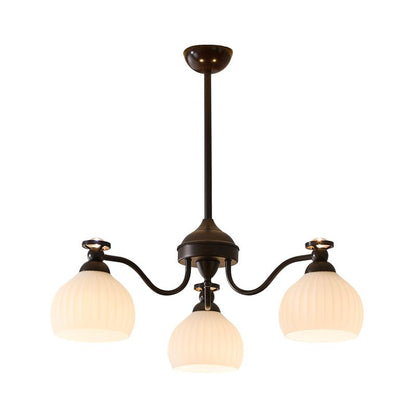 Elowen Chandelier