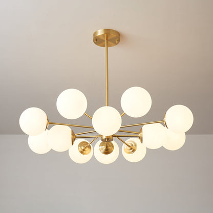 Elysium Chandelier