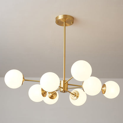 Elysium Chandelier