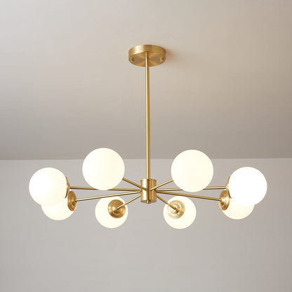Elysium Chandelier