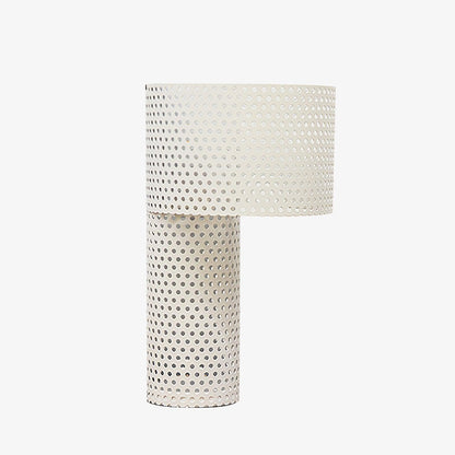 Embrey Table lamp