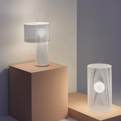 Embrey Table lamp
