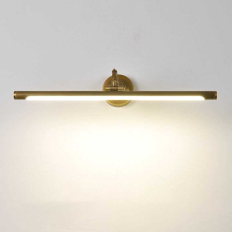Emery Picture Wall Lamp