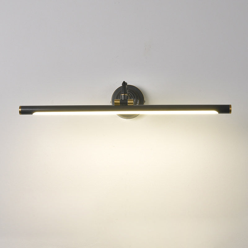 Emery Picture Wall Lamp