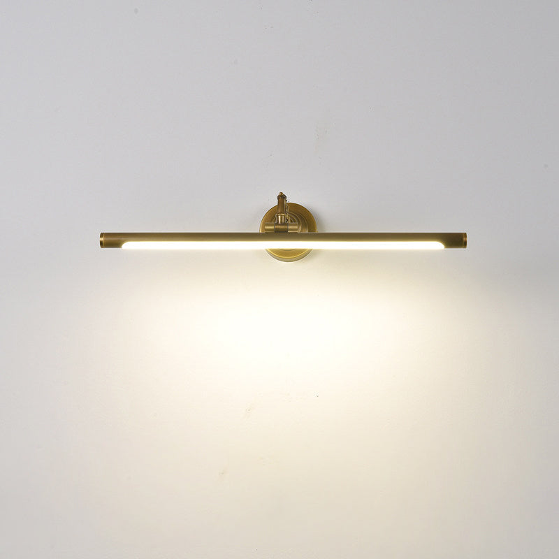 Emery Picture Wall Lamp
