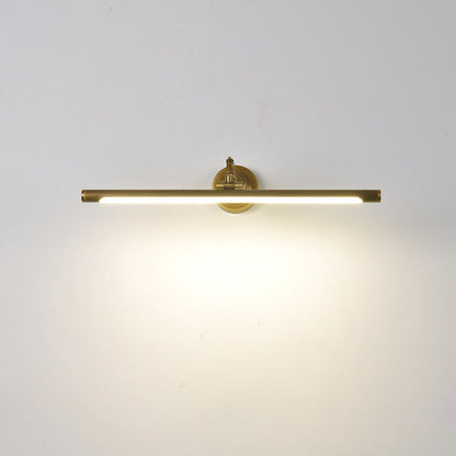 Emery Picture Wall Lamp