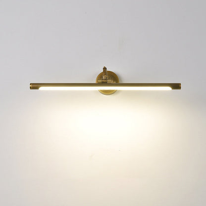 Emery Picture Wall Lamp