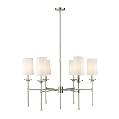 Emily Chandelier