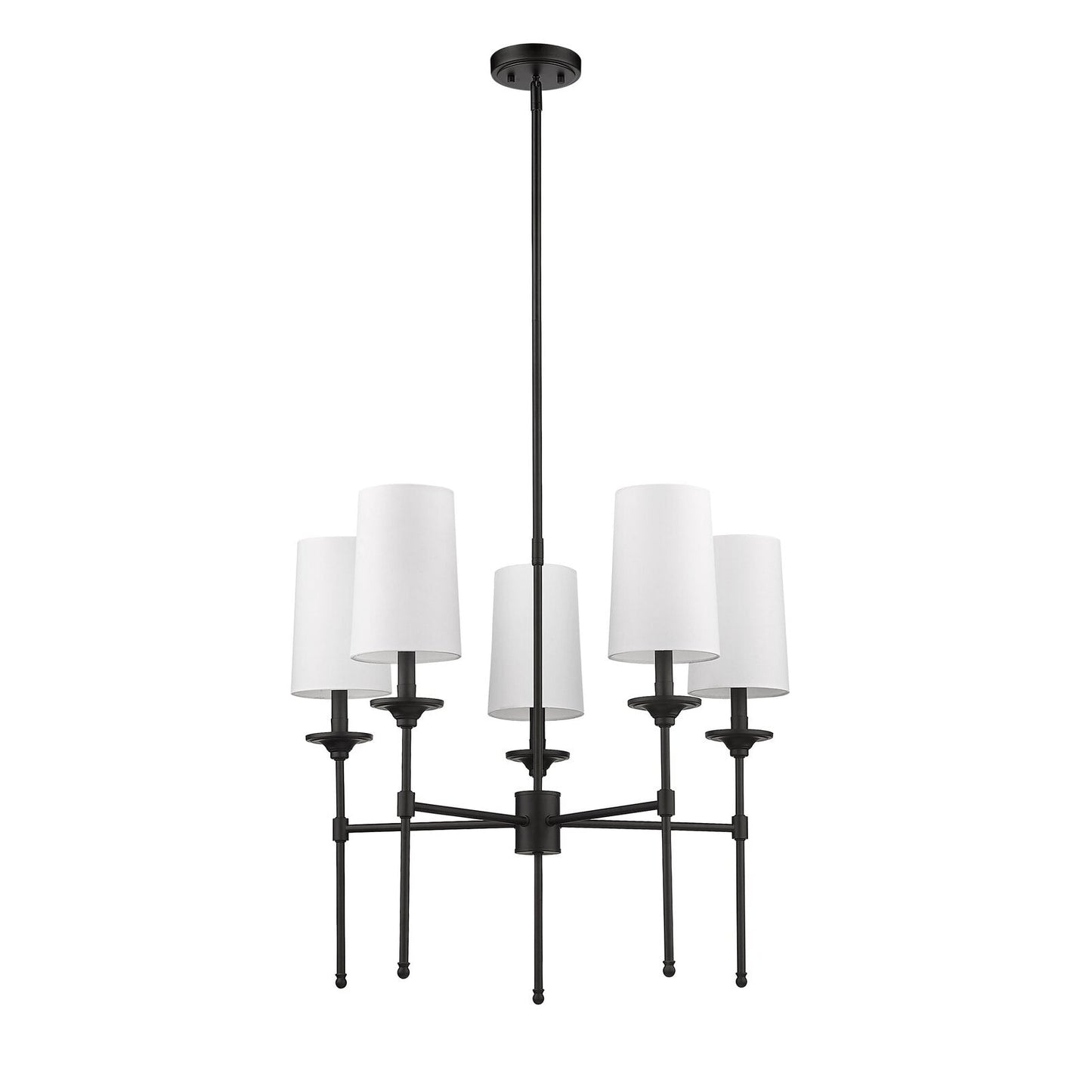 Emily Chandelier