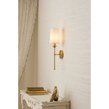 Emily Wall Lamp