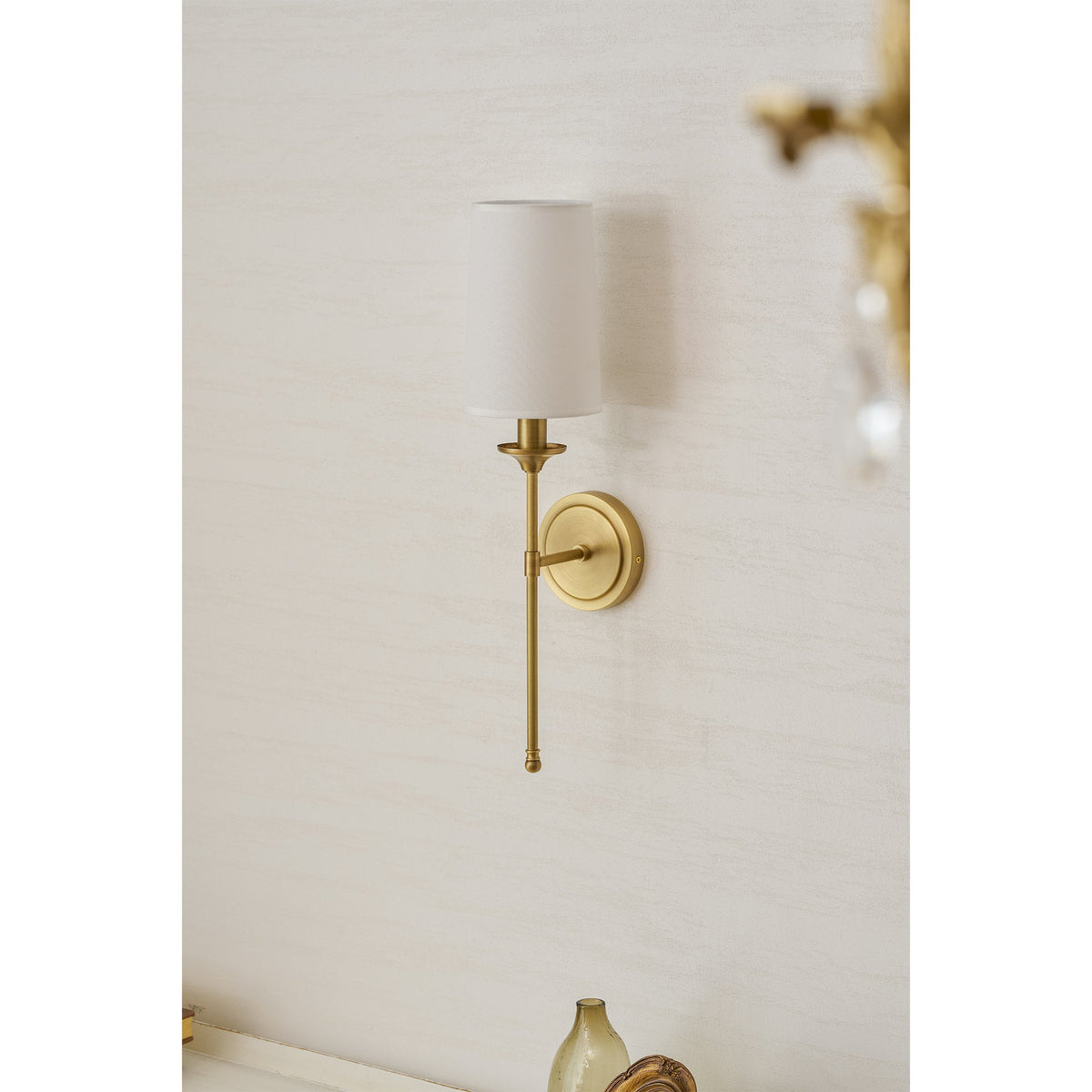 Emily Wall Lamp