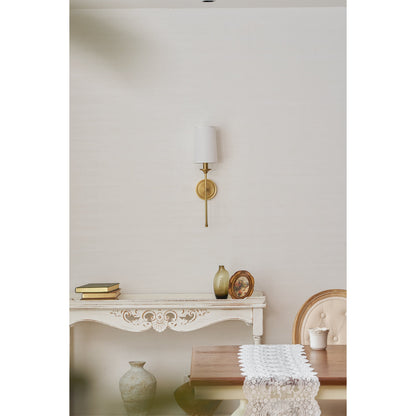 Emily Wall Lamp