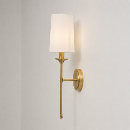 Emily Wall Lamp