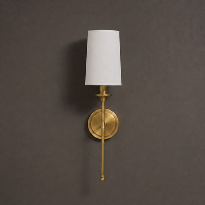 Emily Wall Lamp