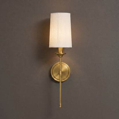 Emily Wall Lamp