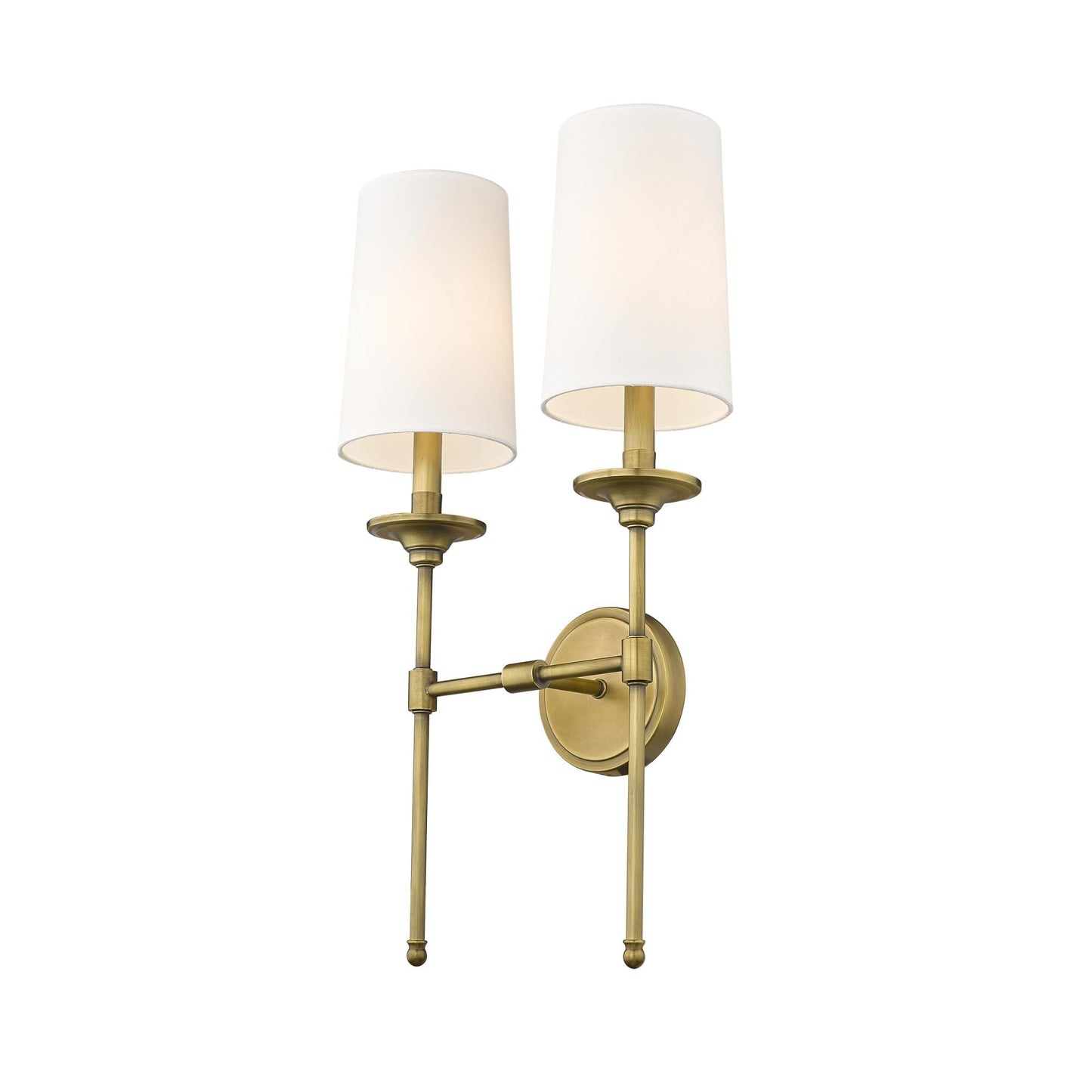 Emily Wall Lamp