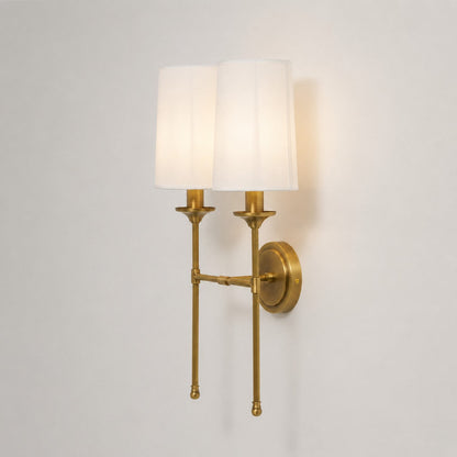 Emily Wall Lamp