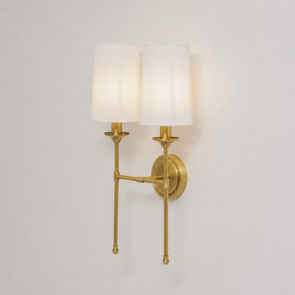 Emily Wall Lamp