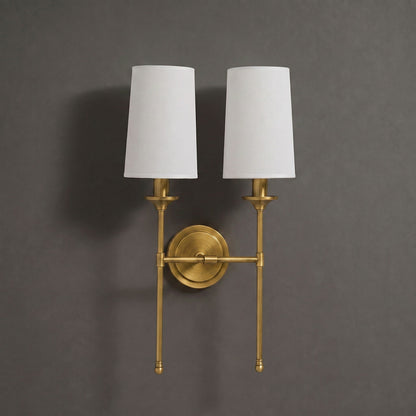 Emily Wall Lamp