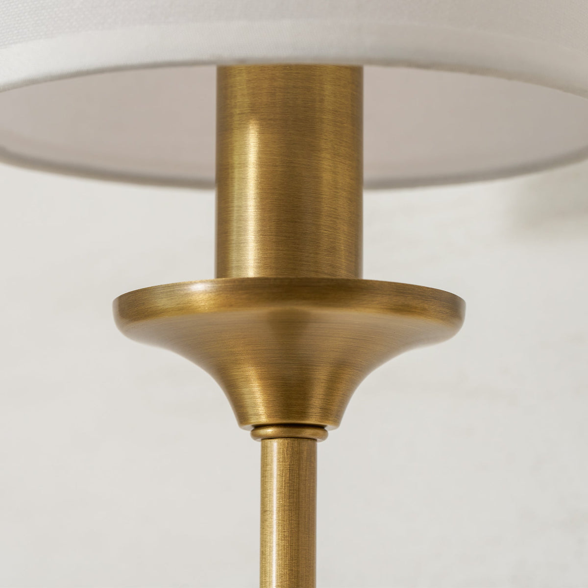 Emily Wall Lamp