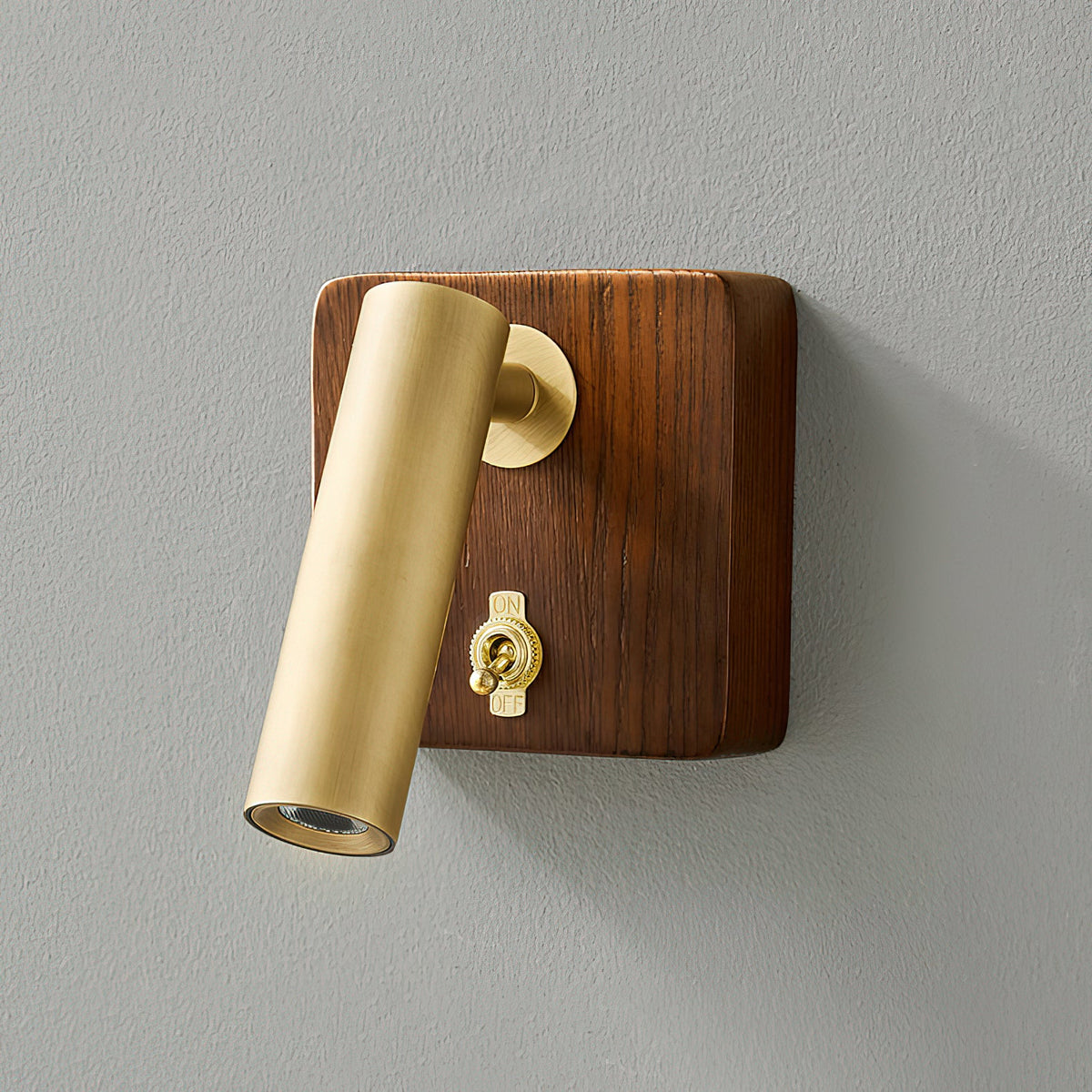 Enna Surface Wall Lamp