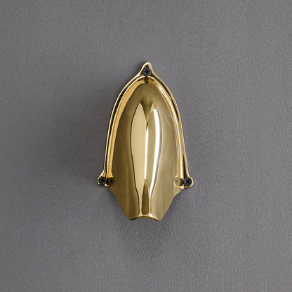 Enoki Wall Lamp