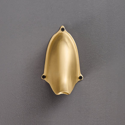 Enoki Wall Lamp