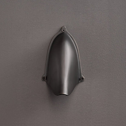Enoki Wall Lamp