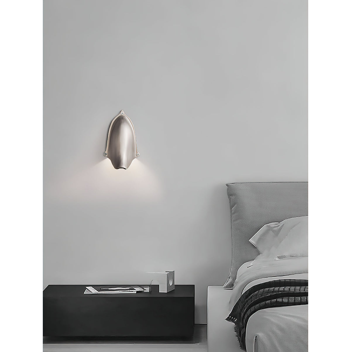 Enoki Wall Lamp