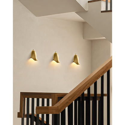 Enoki Wall Lamp