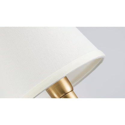 Estense Chandelier