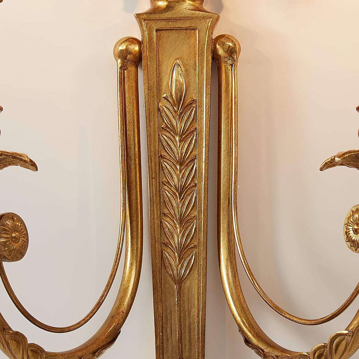 Fabienne Wall Lamp