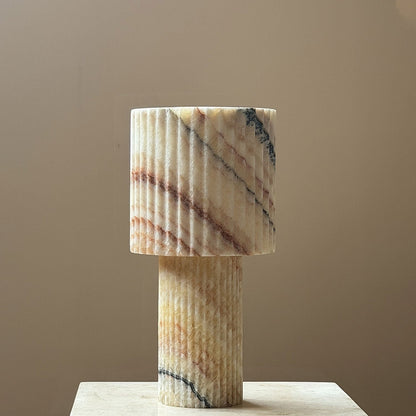 Falten Table Lamp