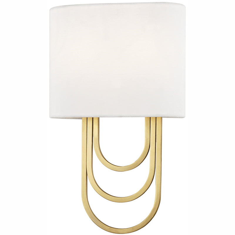Farah Wall Lamp
