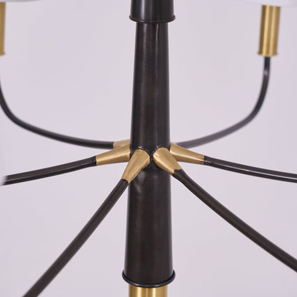 Farlane Chandelier
