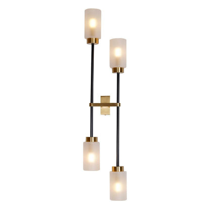 Farol Wall Light