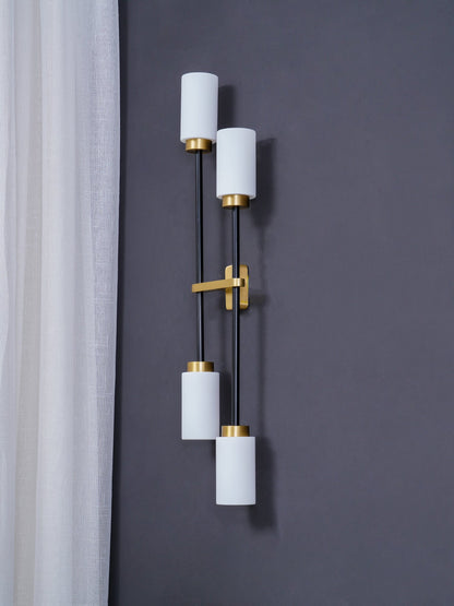 Farol Wall Light