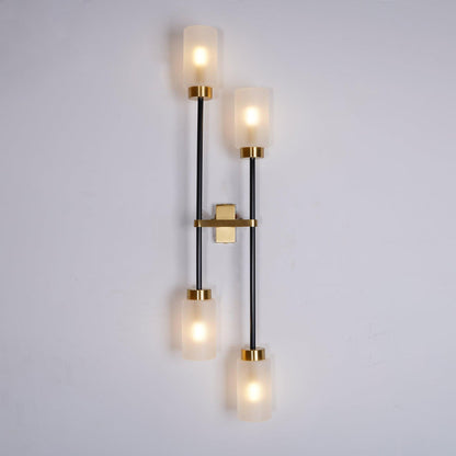 Farol Wall Light