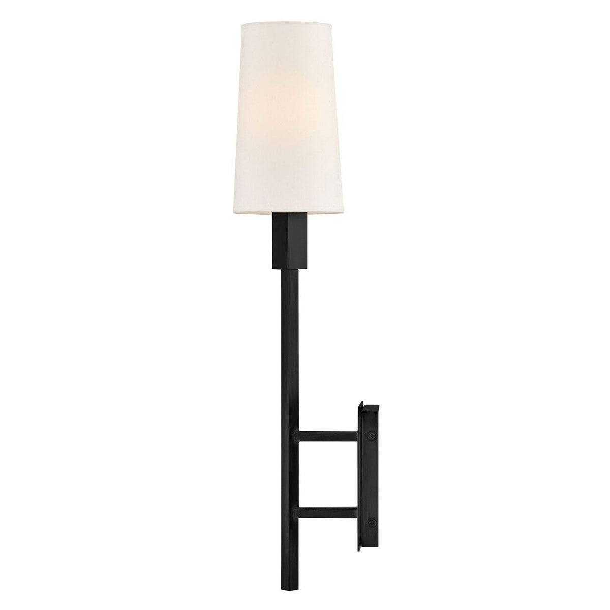 Fenwick Wall Lamp