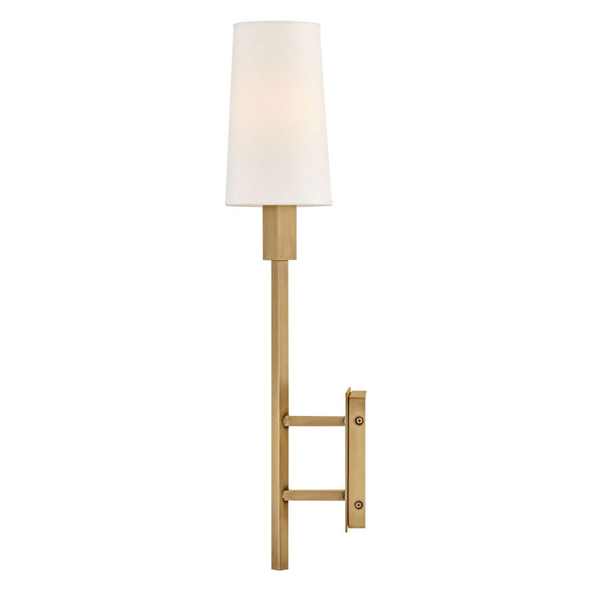 Fenwick Wall Lamp