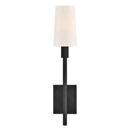 Fenwick Wall Lamp