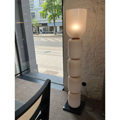 Ficupala Memphis Floor Lamp