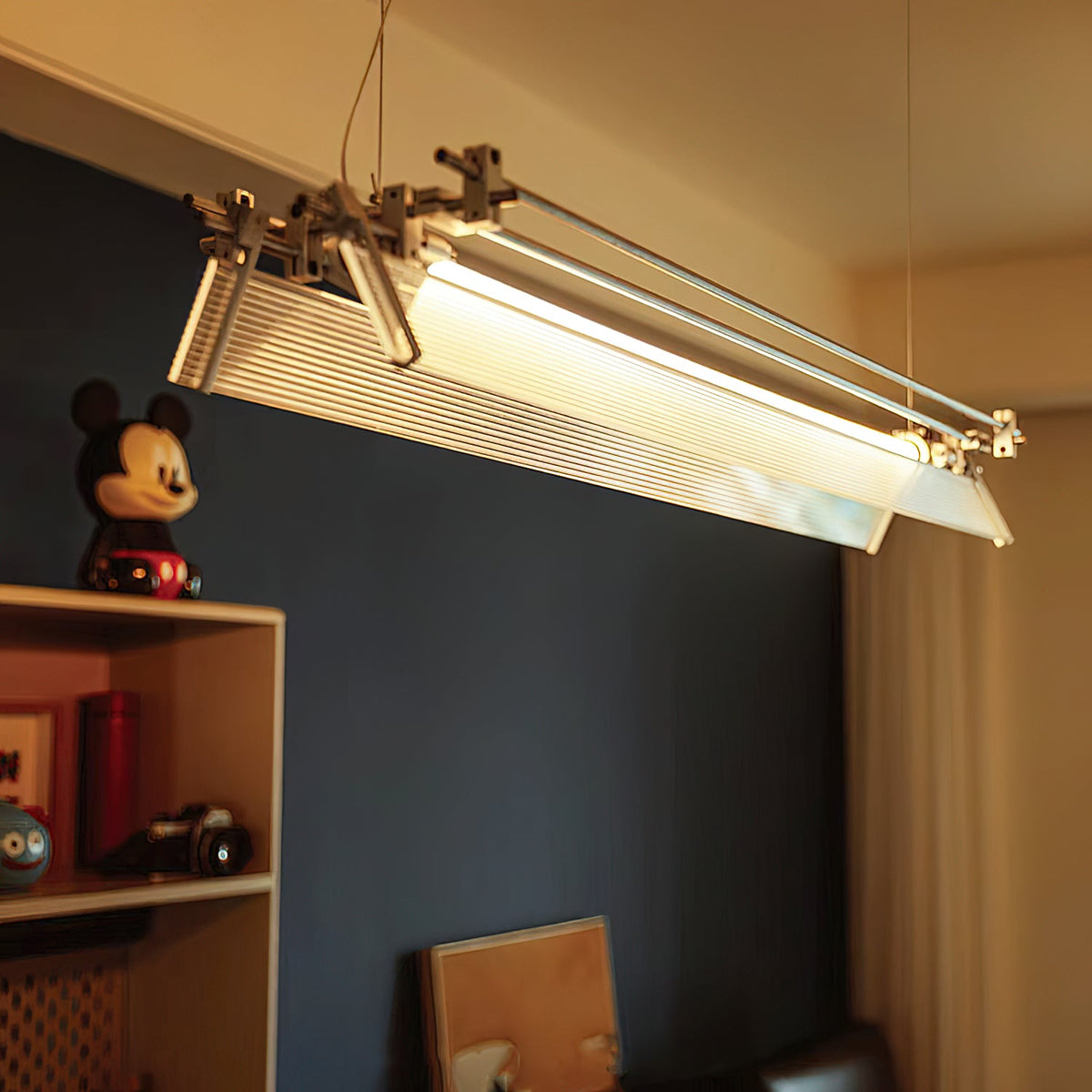 Filtro LED Pendant Lamp