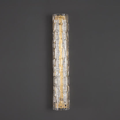 Fine Art Sconce