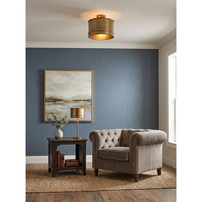 Fintan Ceiling Lamp