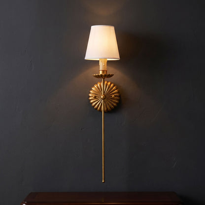 Catina Wall Lamp