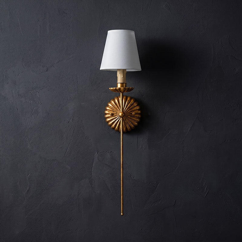 Catina Wall Lamp
