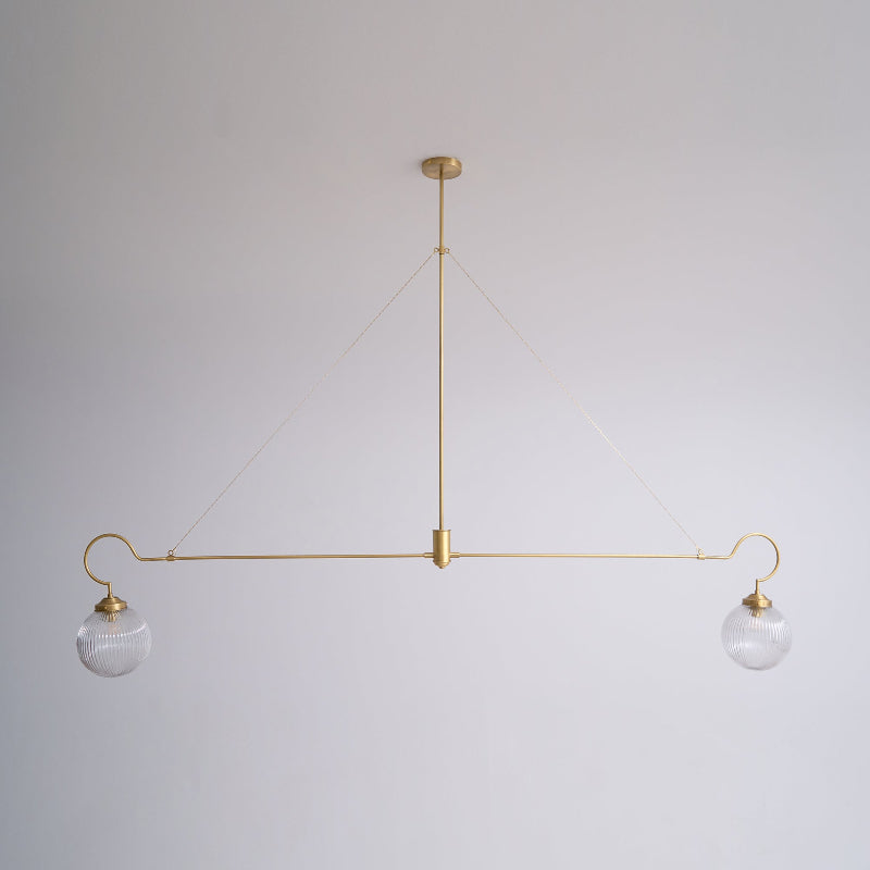 Floren Chandelier